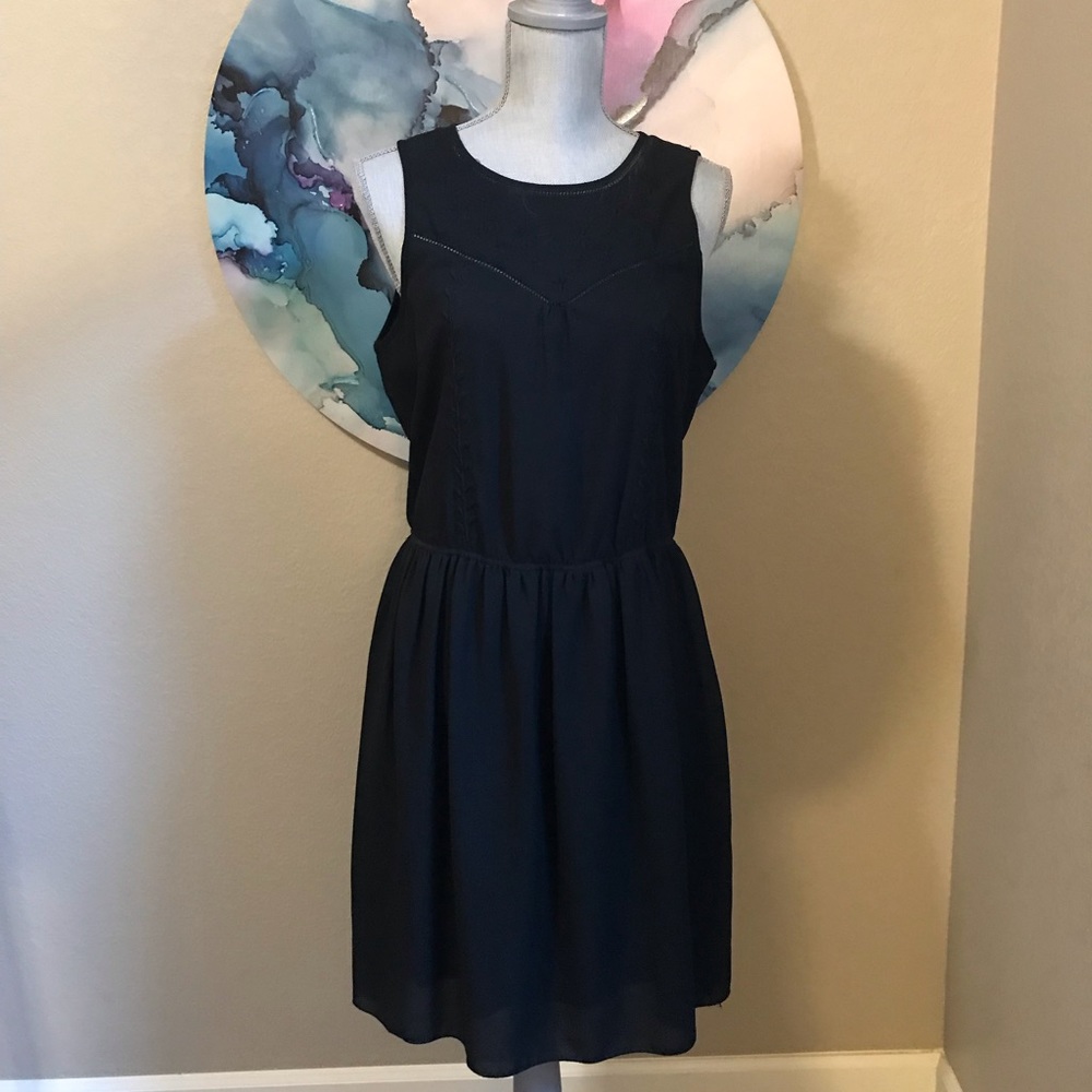 Grace & Mila Dress - Size L